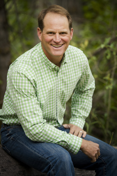 coulter-staff-2015_036
