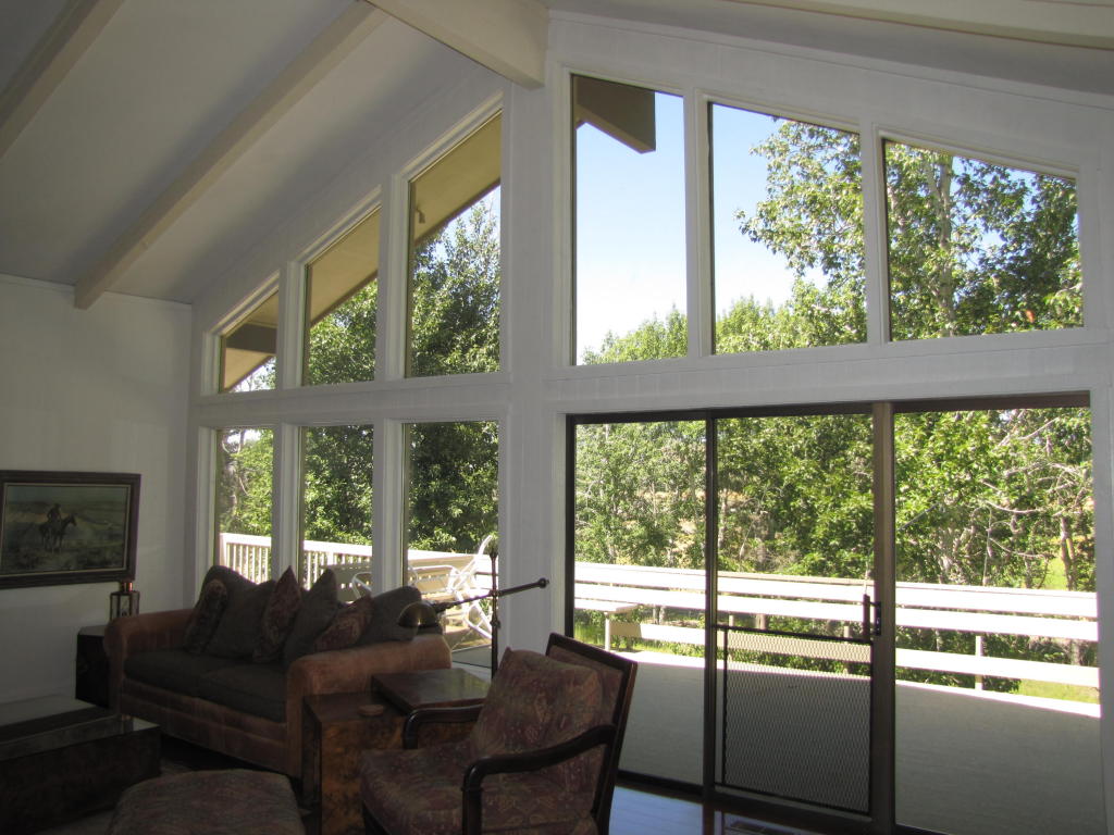 Dove Flats