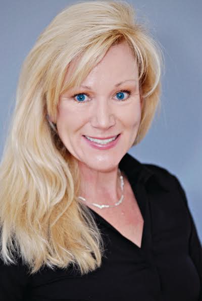 Karen Tackett