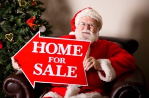 Sun Valley Holidays for sale Coulter Properties